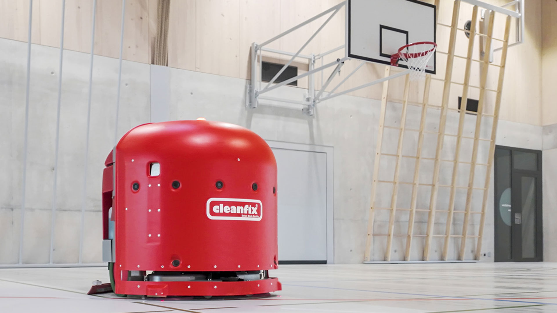 Robotics & Automation News