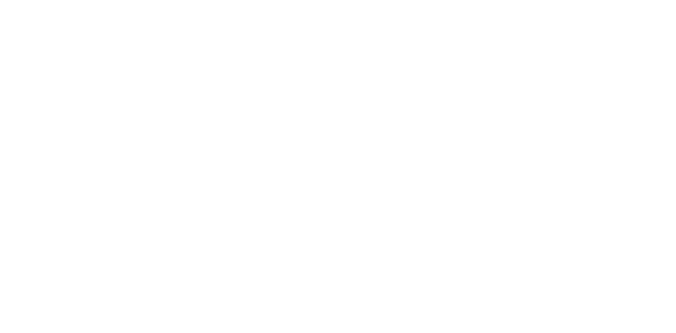 Cleaner Campuses